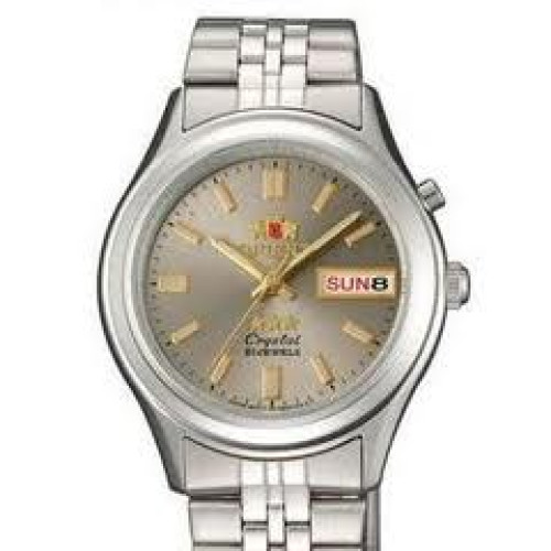 Часы Orient FEM0301UK9 