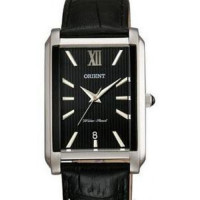 Orient CUNEC004B0