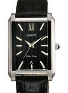 Orient CUNEC004B0
