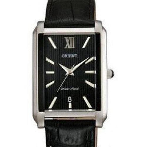 Часы Orient CUNEC004B0 