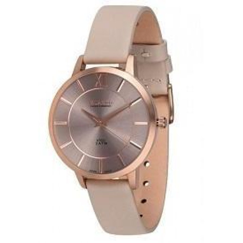 Часы Guardo S06194 RgBgBg 