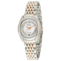 Bulova 98R141