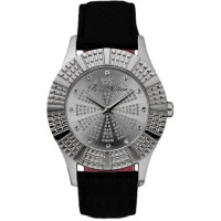 Paris Hilton 13103JS04B