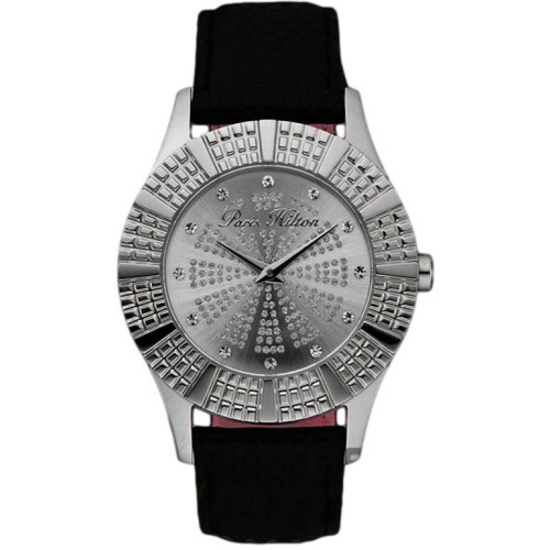 Часы Paris Hilton 13103JS04B 