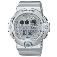 Casio BG-6900SG-8ER
