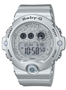 Casio BG-6900SG-8ER