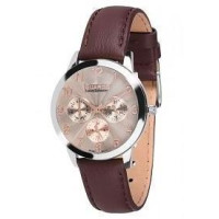 Guardo S01871 SGrBr
