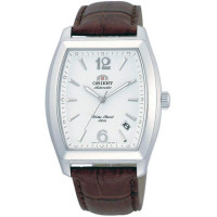 Orient FERAE004W0