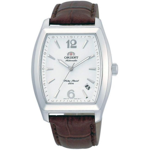 Часы Orient FERAE004W0 