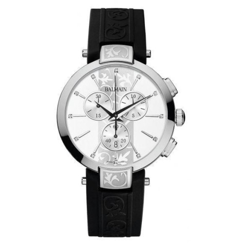 Часы Balmain B5351.32.16 