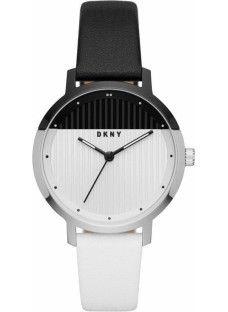 DKNY NY2642