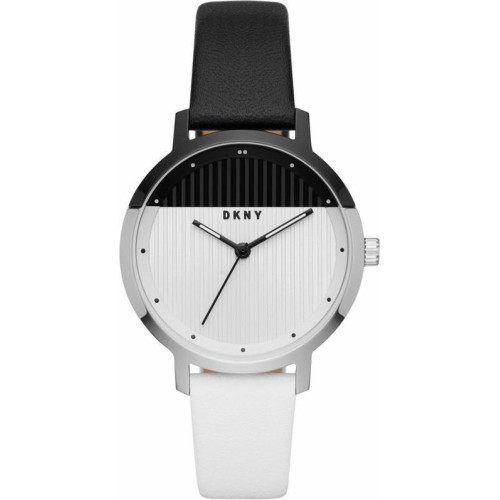 Часы DKNY NY2642 