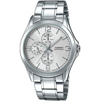 Casio MTP-V301D-7AUDF