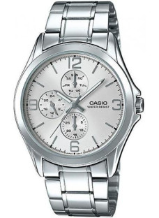 Casio MTP-V301D-7AUDF