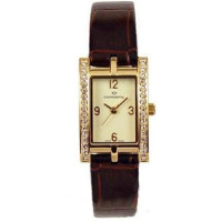 Continental 0101-GP256 Continental 0101-GP256