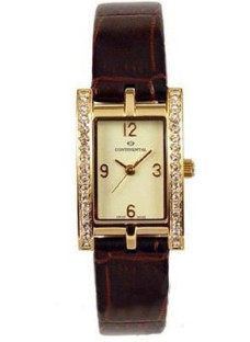 Continental 0101-GP256