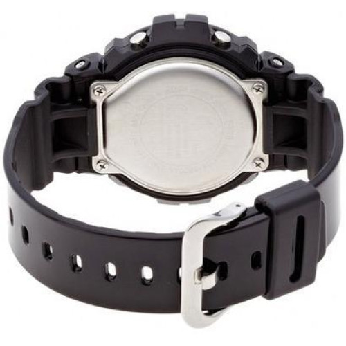 Часы Casio GB-6900AA-1BER 2