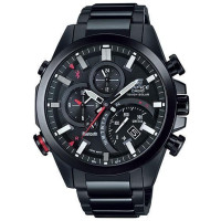 Casio EQB-500DC-1AER