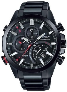 Casio EQB-500DC-1AER Casio EQB-500DC-1AER