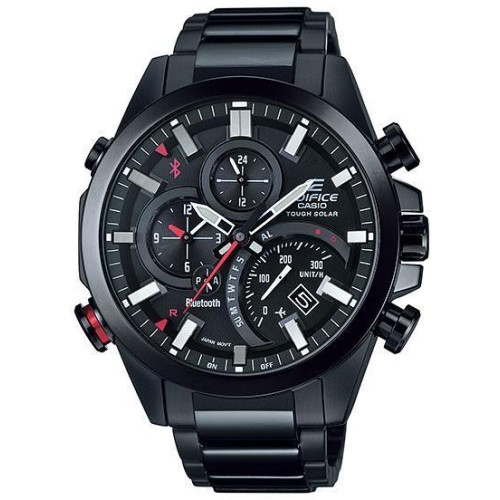 Часы Casio EQB-500DC-1AER 
