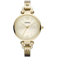 Fossil FOS ES3084