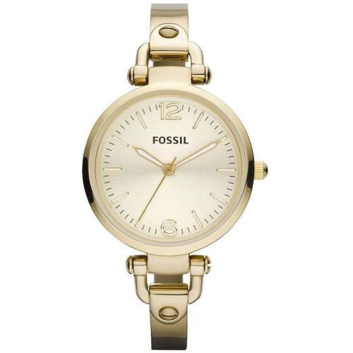 Часы Fossil FOS ES3084 
