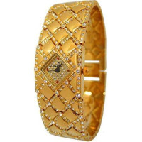 Le Chic CM 4176 G