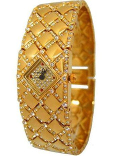 Le Chic CM 4176 G