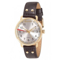 Guardo 01256 GWBr