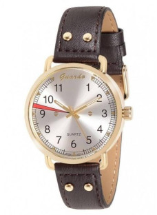 Guardo 01256 GWBr