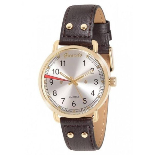 Часы Guardo 01256 GWBr 