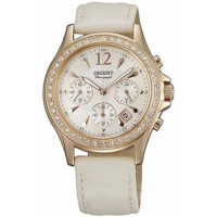 Orient FTW00002W0 Orient FTW00002W0