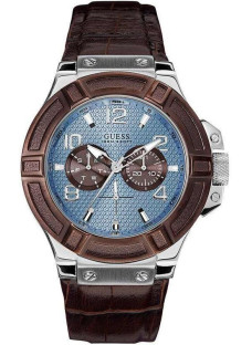 Guess W0040G10