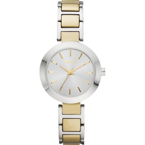 Часы DKNY NY2401 
