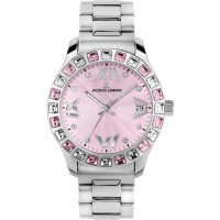 Jacques Lemans 1-1517L