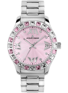 Jacques Lemans 1-1517L