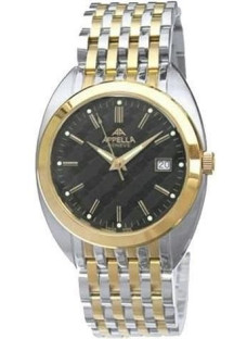 Appella A-4103-2004