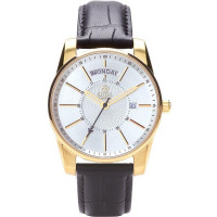 Royal London 41133-04