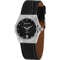 Guardo 1543 SBB