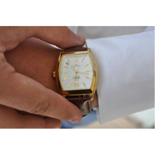 Часы Orient FERAE006W0 2