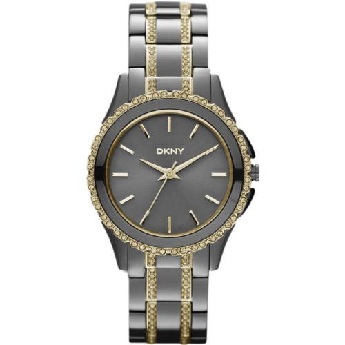 Часы DKNY NY8700 