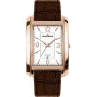 Jacques Lemans 1-1399C