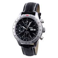 Adriatica ADR 1111.5214A