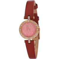 Romanson RL6A11QLRG PINK