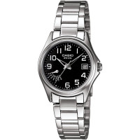 Casio LTP-1369D-1BVEF Casio LTP-1369D-1BVEF