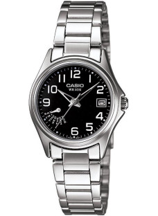 Casio LTP-1369D-1BVEF