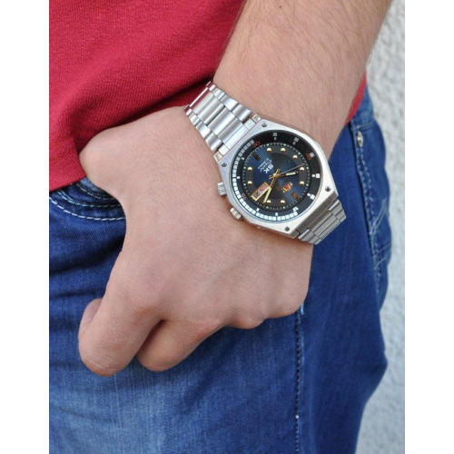 Часы Orient FEMAL001D6 1