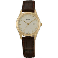 Orient FSZ3J002C0 Orient FSZ3J002C0