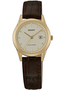 Orient FSZ3J002C0