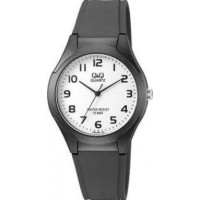 Q&Q VR92J001Y
